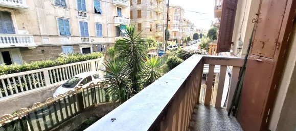 4 غرف نوم شقة في Genoa, Italy رقم 335704 7