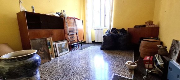 4 غرف نوم شقة في Genoa, Italy رقم 335704 13