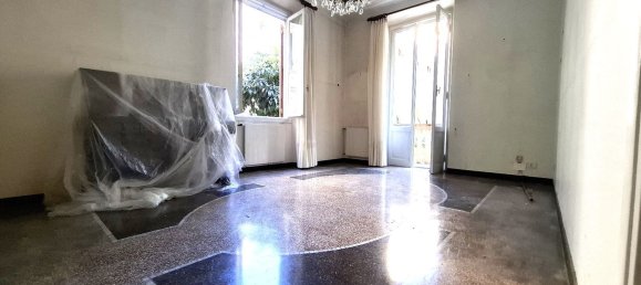 4 غرف نوم شقة في Genoa, Italy رقم 335704 5