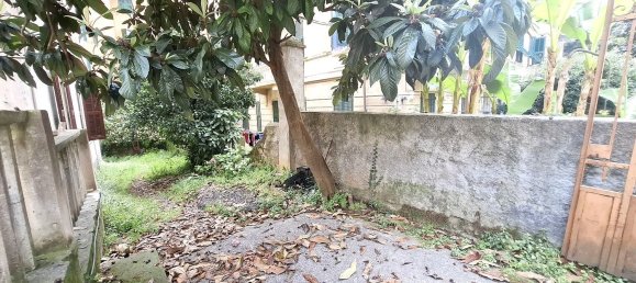 4 غرف نوم شقة في Genoa, Italy رقم 335704 2