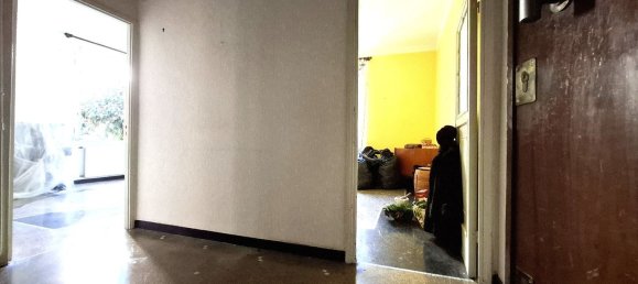 4 غرف نوم شقة في Genoa, Italy رقم 335704 16