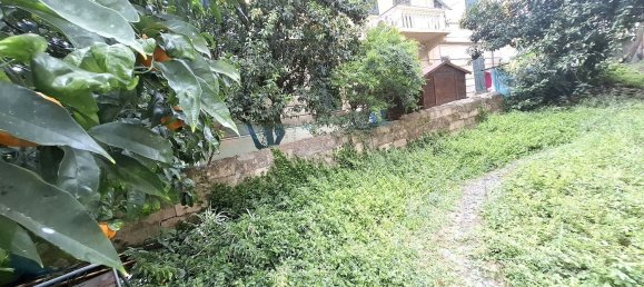 4 غرف نوم شقة في Genoa, Italy رقم 335704 19