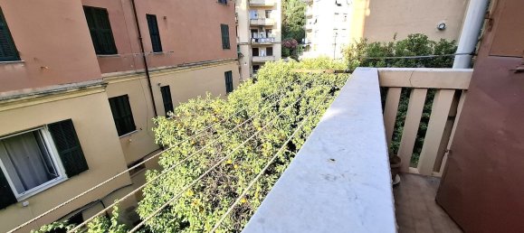 4 غرف نوم شقة في Genoa, Italy رقم 335704 6