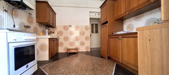 4 غرف نوم شقة في Genoa, Italy رقم 335704 14