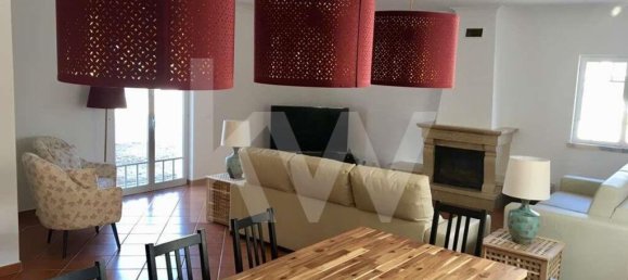 3 غرف نوم فيلا في Sesimbra, Portugal رقم 71580 11