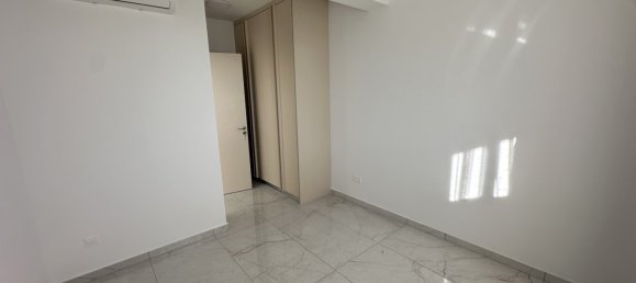 Квартира с 2 спальнями в Ларнака, Кипр № 25992 6
