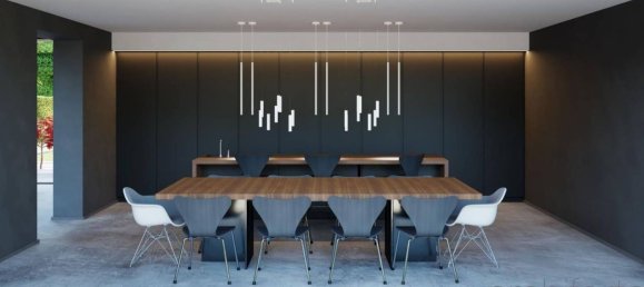 10-salle Villa à Forte dei Marmi, Italy No. 188610 7