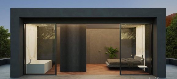 10-salle Villa à Forte dei Marmi, Italy No. 188610 2