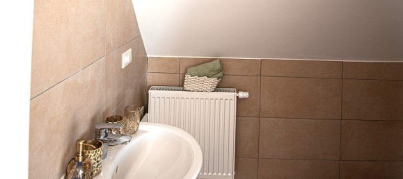 استوديو في Salzburg, Austria رقم 254916 9