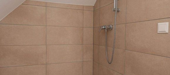 استوديو في Salzburg, Austria رقم 254916 10