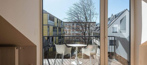 استوديو في Salzburg, Austria رقم 254916 3