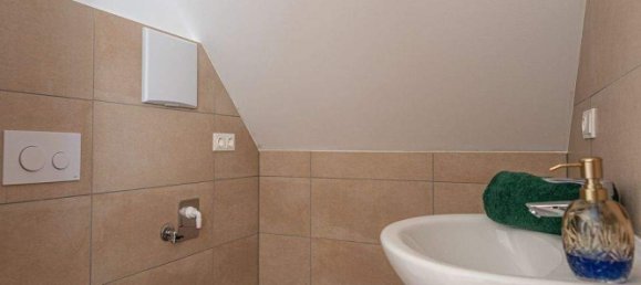 استوديو في Salzburg, Austria رقم 254916 8