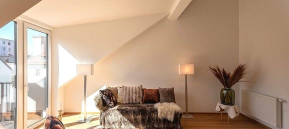 استوديو في Salzburg, Austria رقم 254916 6