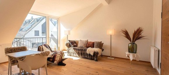 استوديو في Salzburg, Austria رقم 254916 5