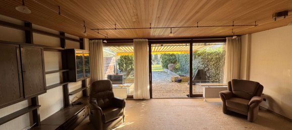 4 غرف نوم تاون هاوس في Schleswig-Holstein, Germany رقم 57473 11