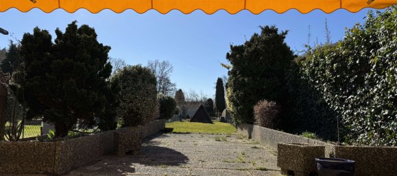 4 غرف نوم تاون هاوس في Schleswig-Holstein, Germany رقم 57473 12