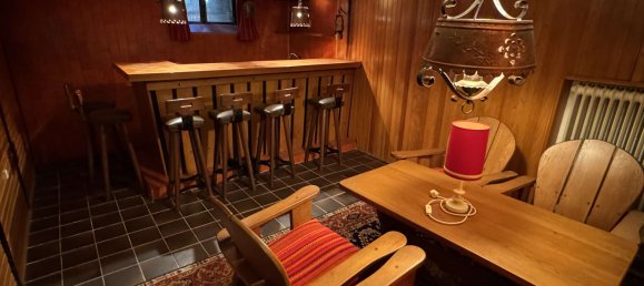 4 غرف نوم تاون هاوس في Schleswig-Holstein, Germany رقم 57473 24