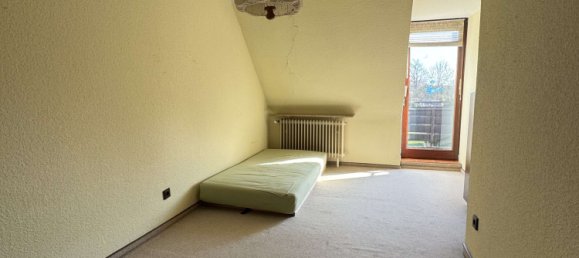 4 غرف نوم تاون هاوس في Schleswig-Holstein, Germany رقم 57473 15