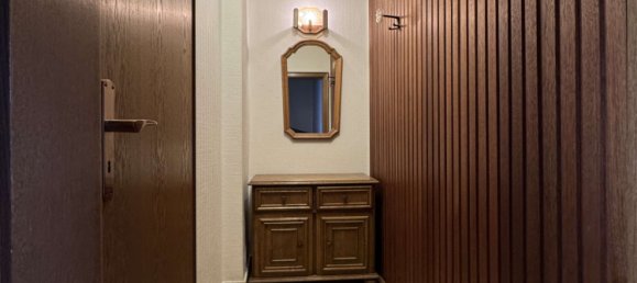 4 غرف نوم تاون هاوس في Schleswig-Holstein, Germany رقم 57473 5