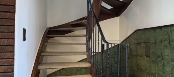 4 غرف نوم تاون هاوس في Schleswig-Holstein, Germany رقم 57473 13