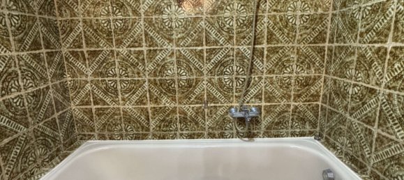 4 غرف نوم تاون هاوس في Schleswig-Holstein, Germany رقم 57473 19