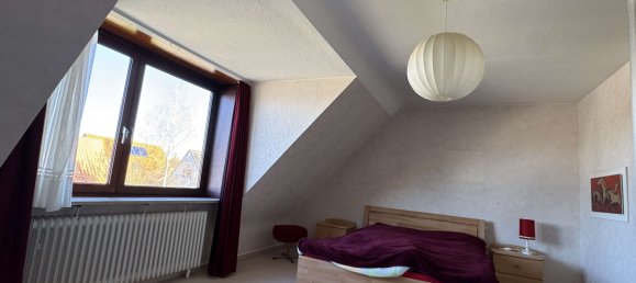 4 غرف نوم تاون هاوس في Schleswig-Holstein, Germany رقم 57473 21