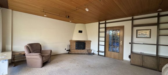 4 غرف نوم تاون هاوس في Schleswig-Holstein, Germany رقم 57473 10