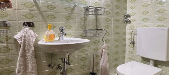 4 غرف نوم تاون هاوس في Schleswig-Holstein, Germany رقم 57473 8