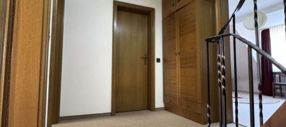 4 غرف نوم تاون هاوس في Schleswig-Holstein, Germany رقم 57473 14