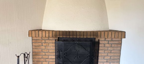 4 غرف نوم تاون هاوس في Schleswig-Holstein, Germany رقم 57473 9