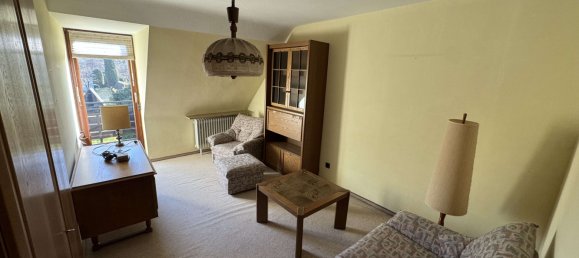 4 غرف نوم تاون هاوس في Schleswig-Holstein, Germany رقم 57473 16