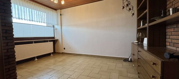 4 غرف نوم تاون هاوس في Schleswig-Holstein, Germany رقم 57473 4