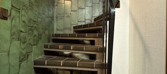 4 غرف نوم تاون هاوس في Schleswig-Holstein, Germany رقم 57473 23