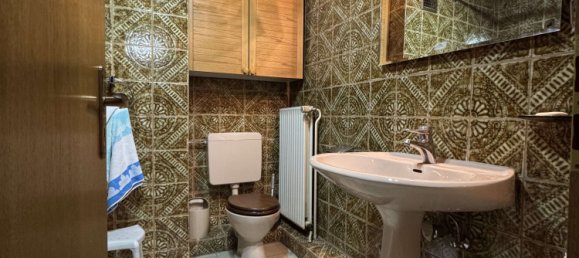 4 غرف نوم تاون هاوس في Schleswig-Holstein, Germany رقم 57473 18