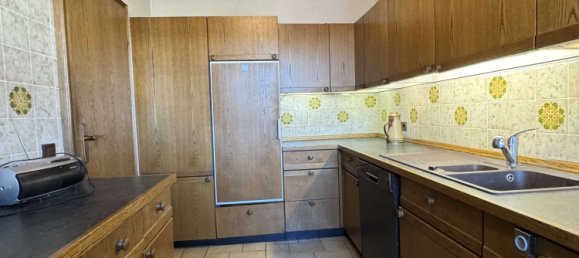 4 غرف نوم تاون هاوس في Schleswig-Holstein, Germany رقم 57473 6