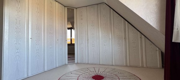 4 غرف نوم تاون هاوس في Schleswig-Holstein, Germany رقم 57473 20