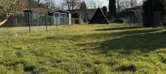 4 غرف نوم تاون هاوس في Schleswig-Holstein, Germany رقم 57473 25