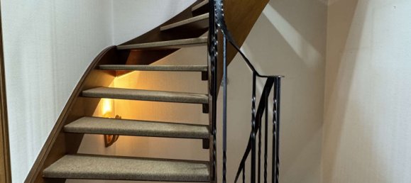 4 غرف نوم تاون هاوس في Schleswig-Holstein, Germany رقم 57473 22