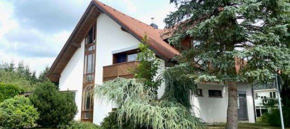 4 غرف نوم بناية في Lindau, Germany رقم 274915 3