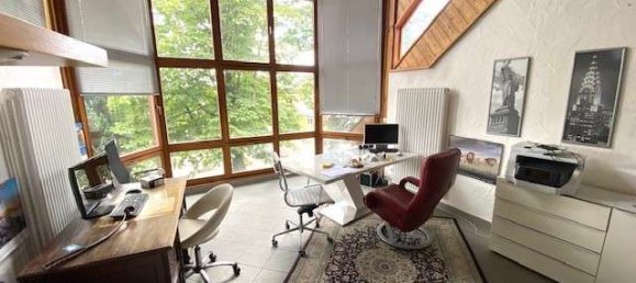 4 غرف نوم بناية في Lindau, Germany رقم 274915 5