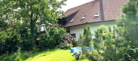 4 غرف نوم بناية في Lindau, Germany رقم 274915 4