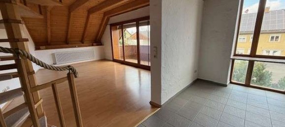 4 غرف نوم بناية في Lindau, Germany رقم 274915 9