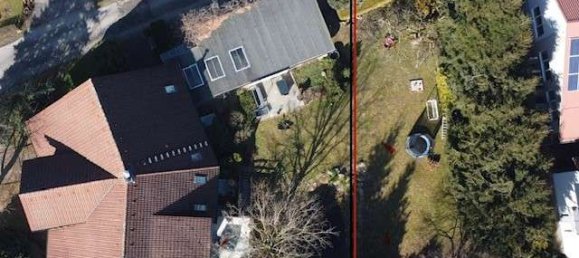 4 غرف نوم بناية في Lindau, Germany رقم 274915 10