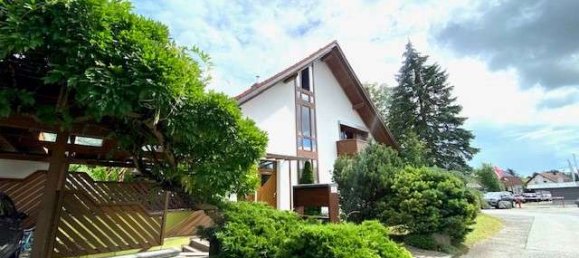 4 غرف نوم بناية في Lindau, Germany رقم 274915 2