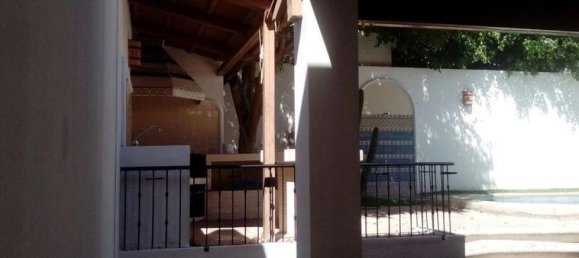 Casa de 4 dormitorios en Sonora, Mexico No. 155254 2