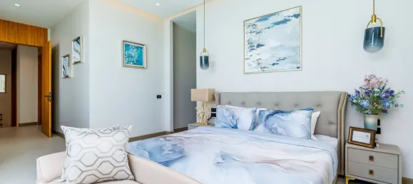 4 غرف نوم منزل في Bang Tao, Thailand رقم 81045 15