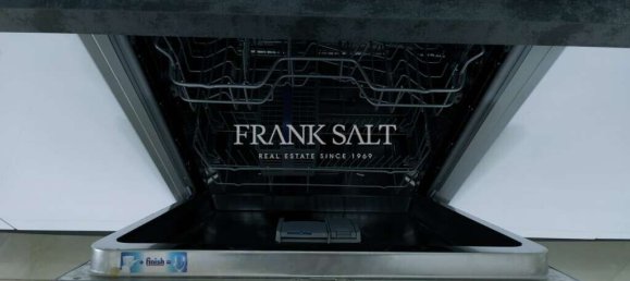 2 bedrooms Apartment in San Gwann, Malta No. 10940 5