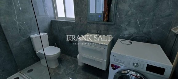 2 bedrooms Apartment in San Gwann, Malta No. 10940 11