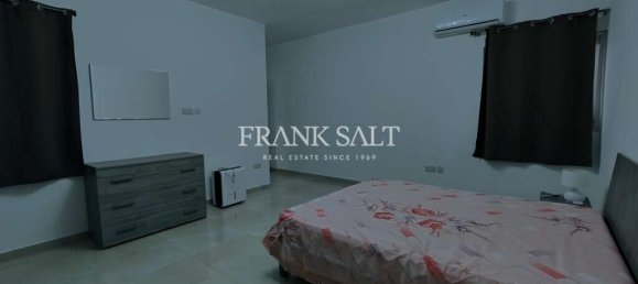 2 bedrooms Apartment in San Gwann, Malta No. 10940 9