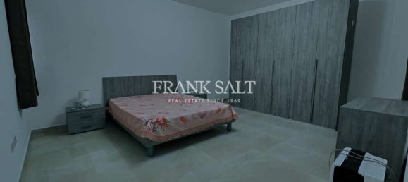 2 bedrooms Apartment in San Gwann, Malta No. 10940 19